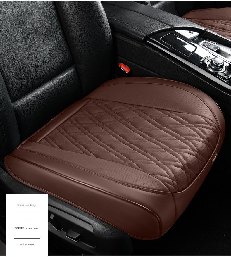 coffee color 2pcs/lot