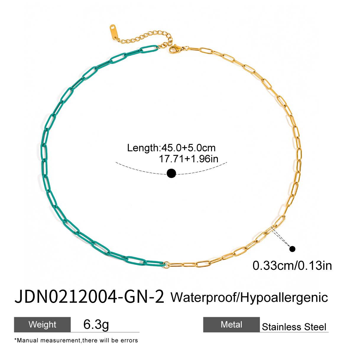 2:JDN0212004-GN-2