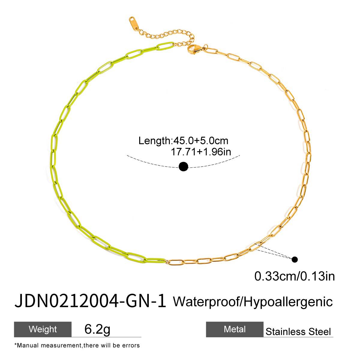 3:JDN0212004-GN-1