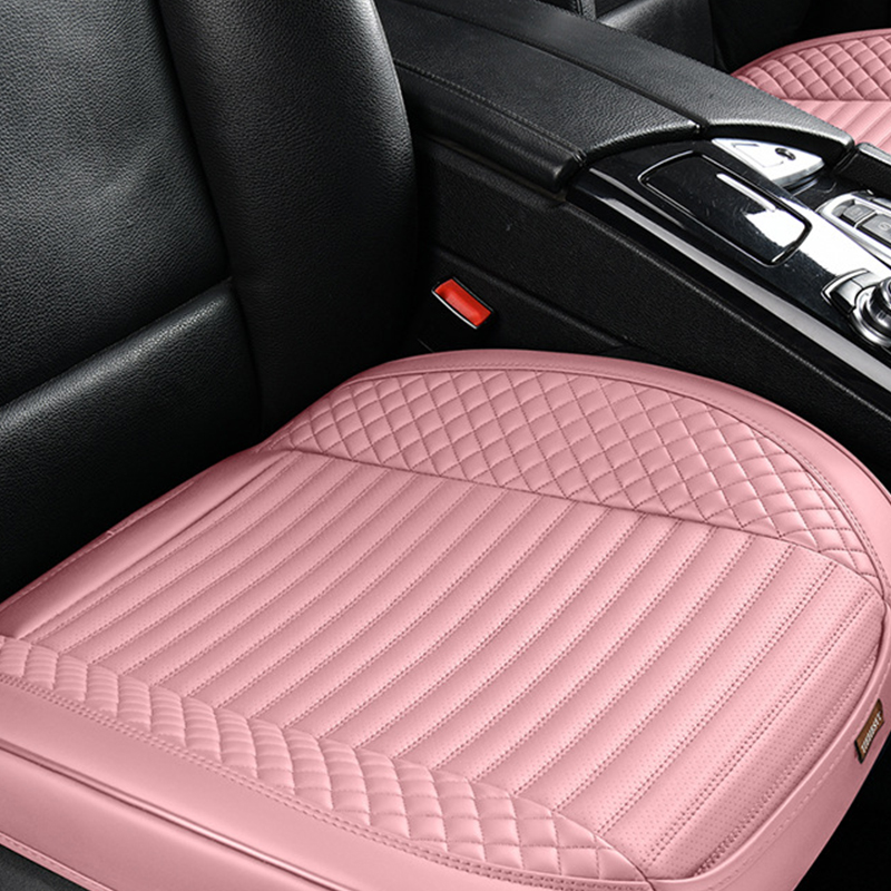 [Straight half surrounded] Pink