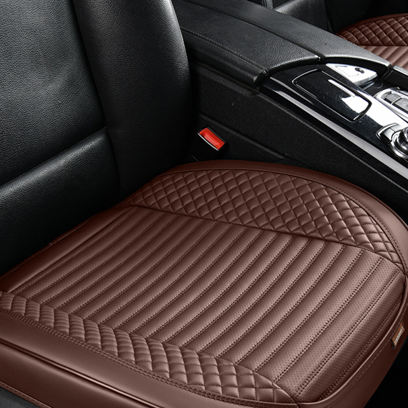 coffee color 2PC/Lot