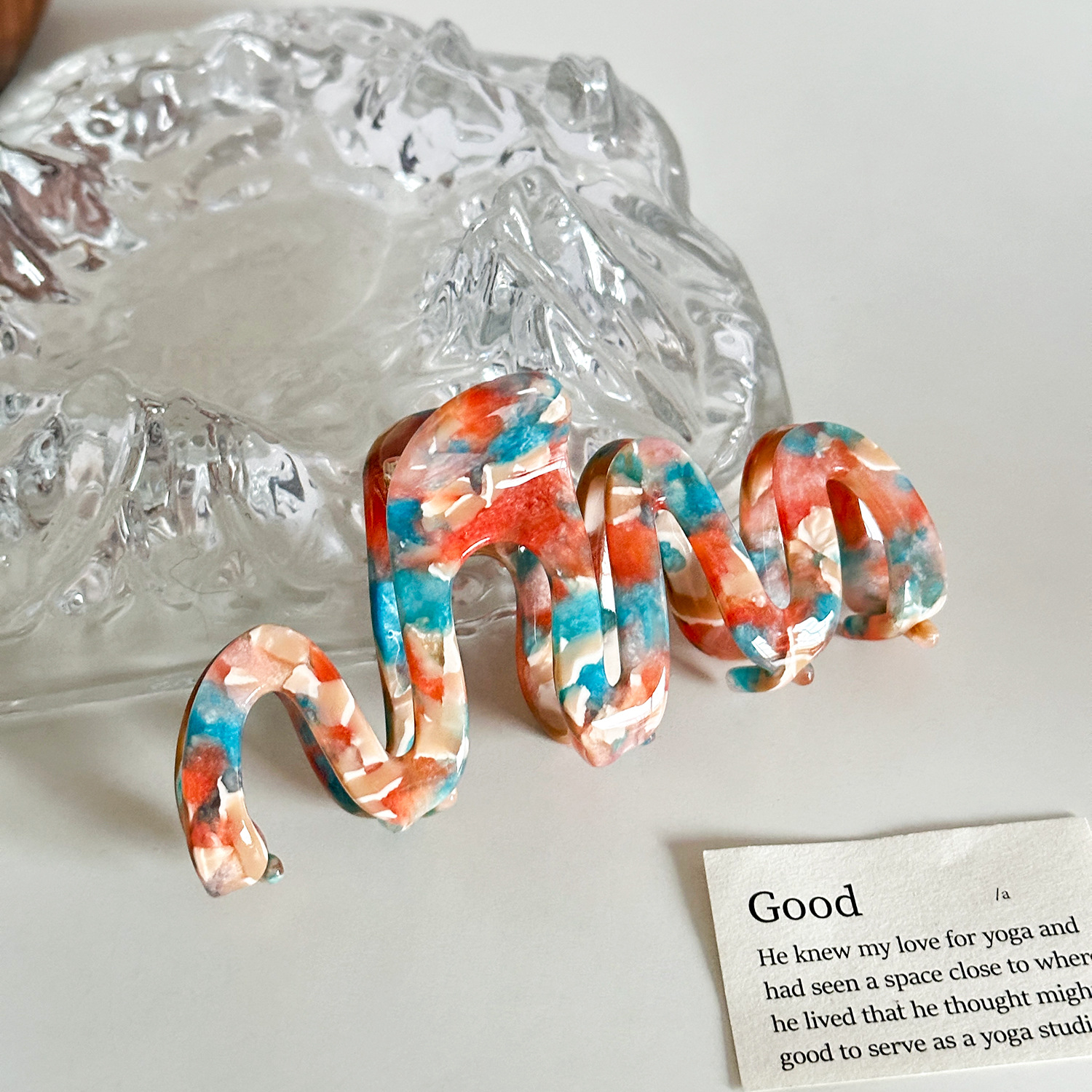 2:Blue-orange-11.8cm