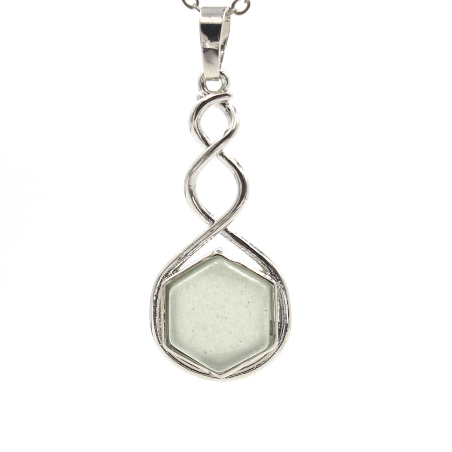 5:Green aventurine
