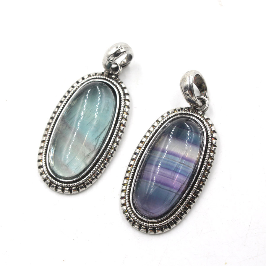 3:Fluorite