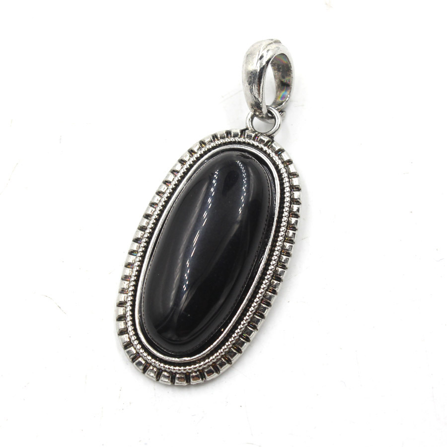 4:Obsidian