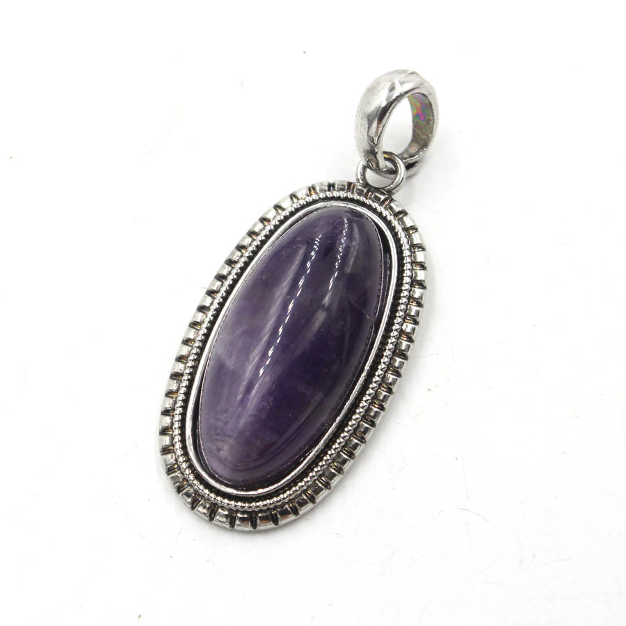 6:Amethyst