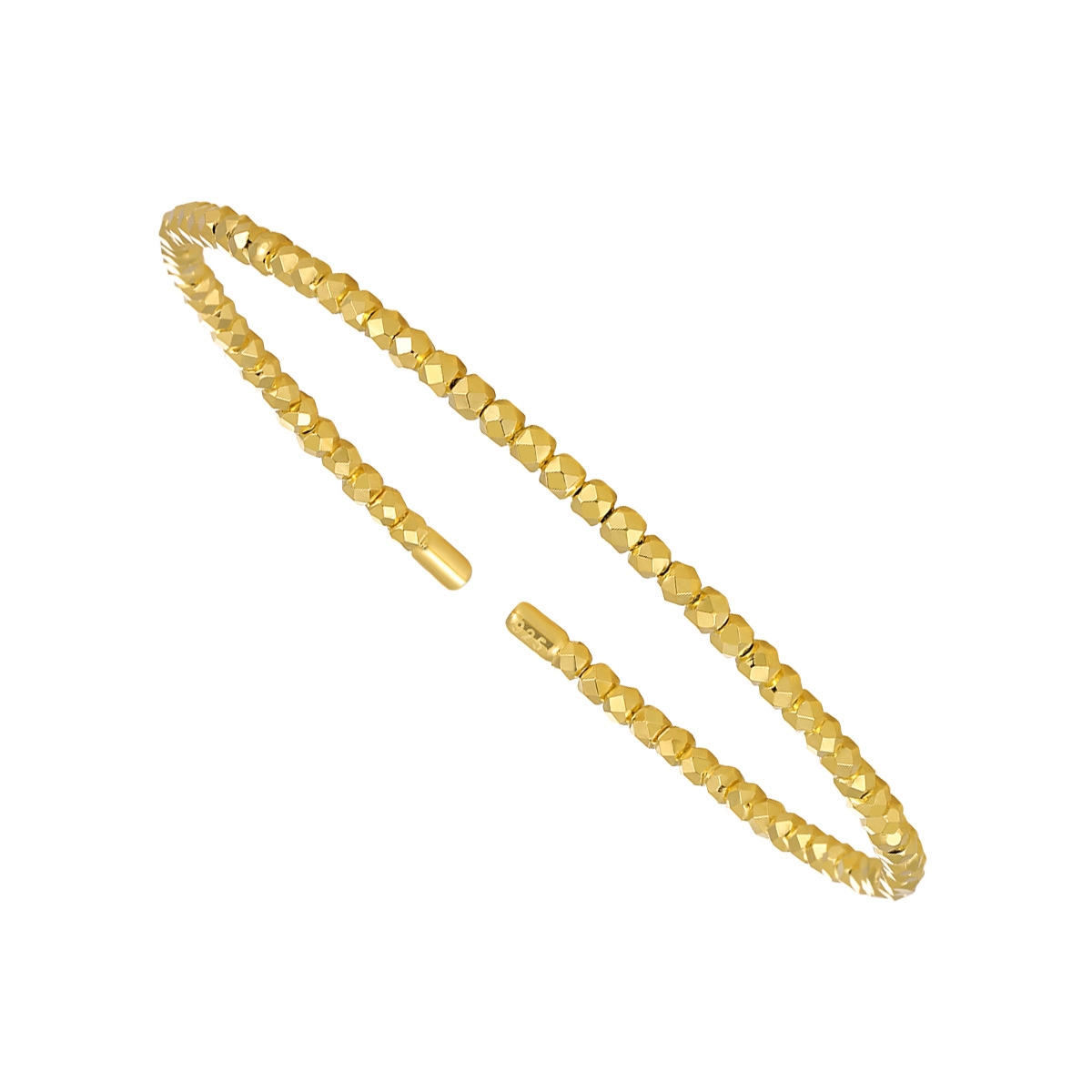 2:Ss001/18k gold