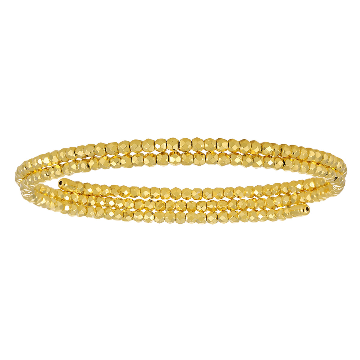 4:Ss002/18k gold