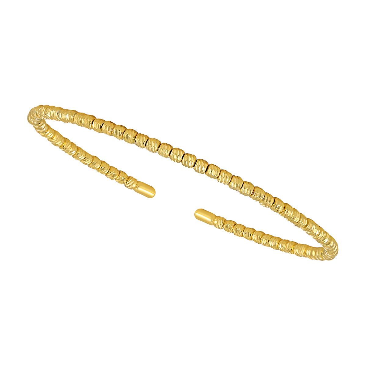 6:Ss003/18k gold