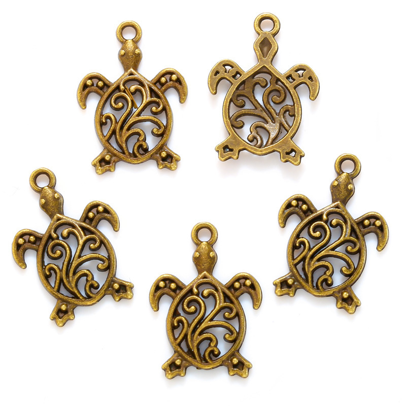 1:dath cré-umha antique