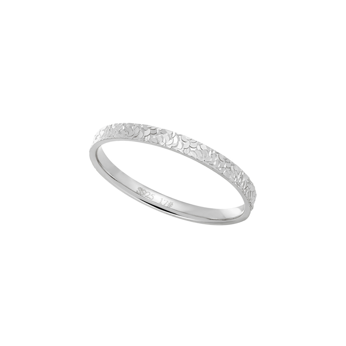 3:Ja899/2mm platinum