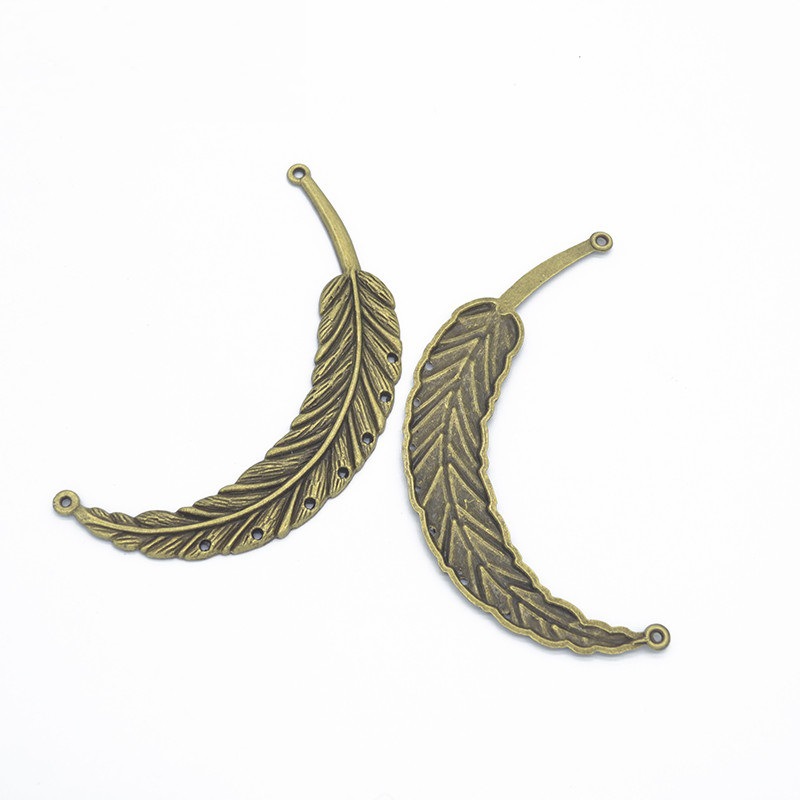 1:antique bronze color