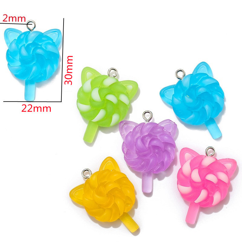 2:Tiger head W223-B/2.2g