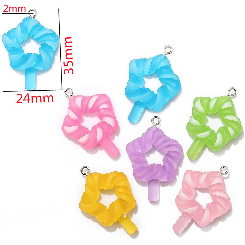 4:Pentagram W223-D/2.2g