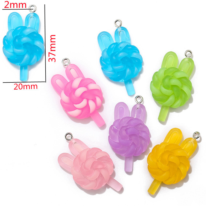 5:Rabbit W223-E/2.2g