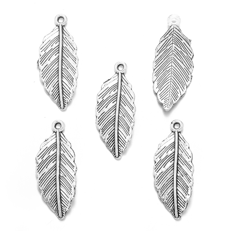 2:staroitné stříbrné barvě