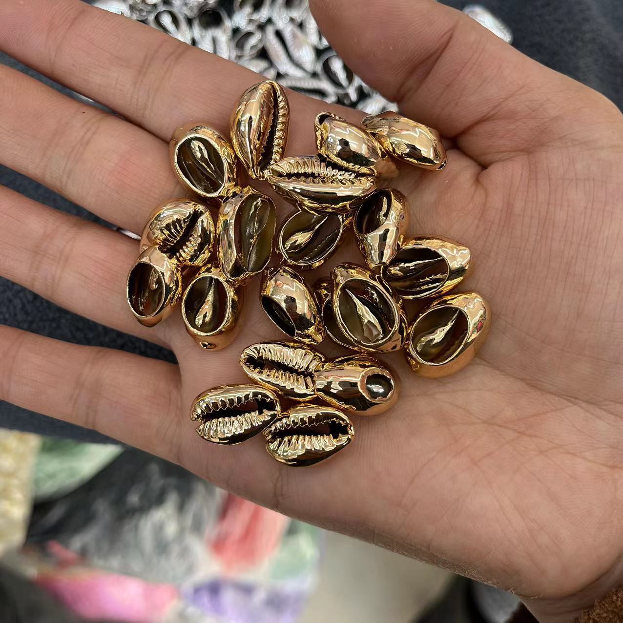 3 gold