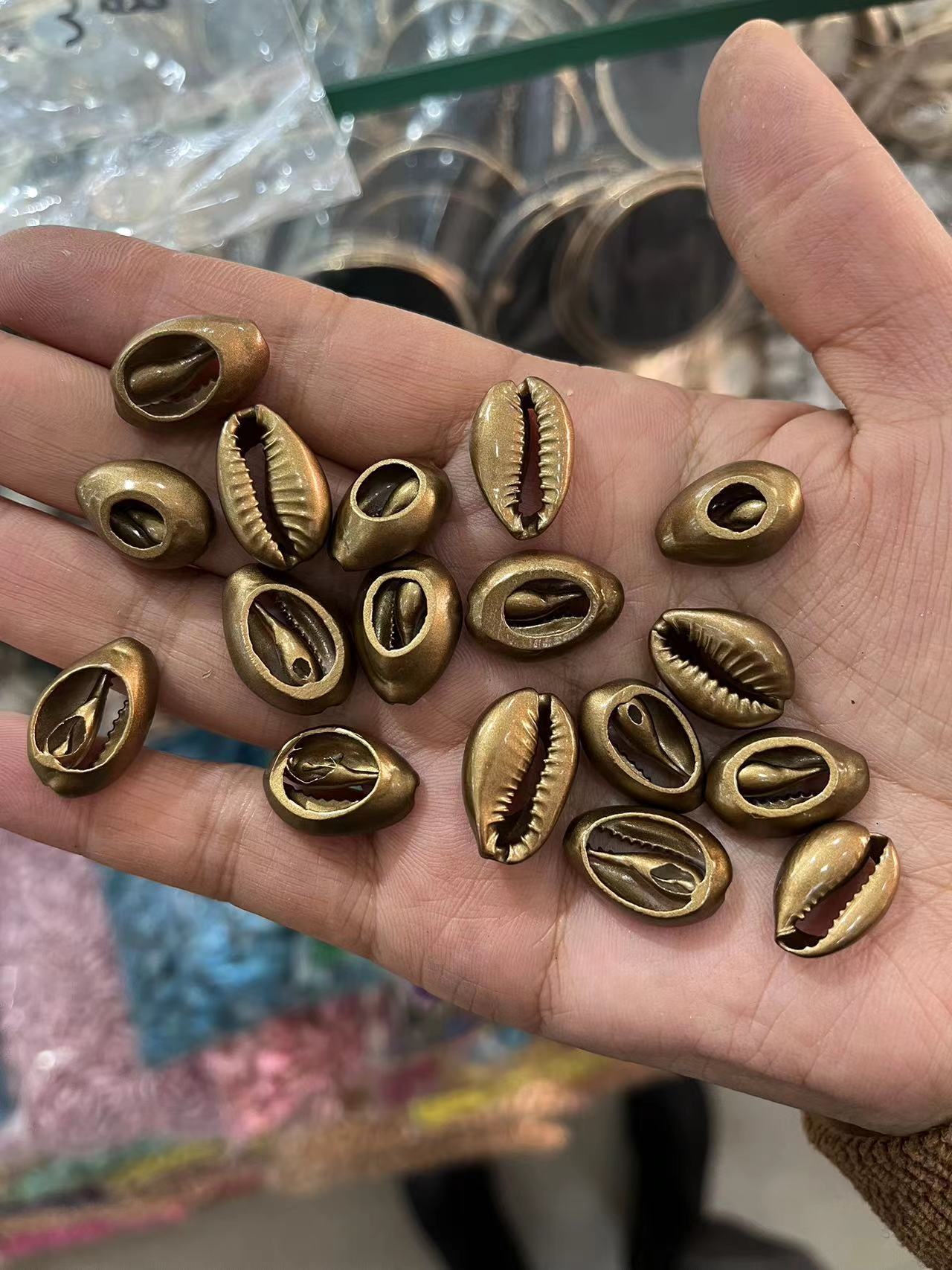 11:ardaigh dath an óir