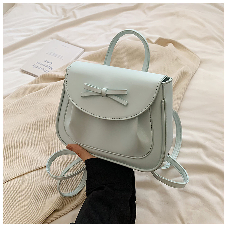 Blue without pendant