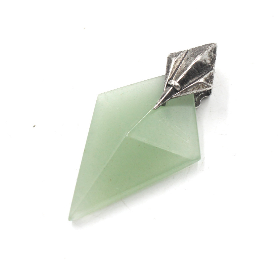 6:Green East Mausoleum