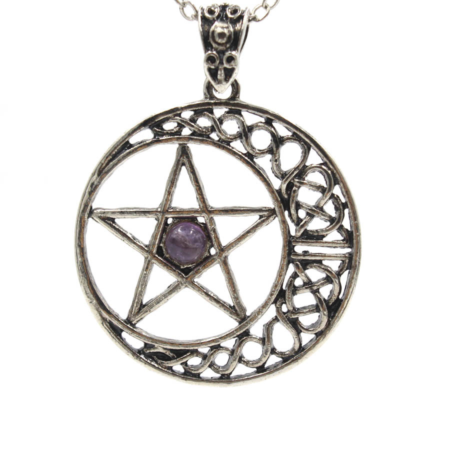 1:amethyst
