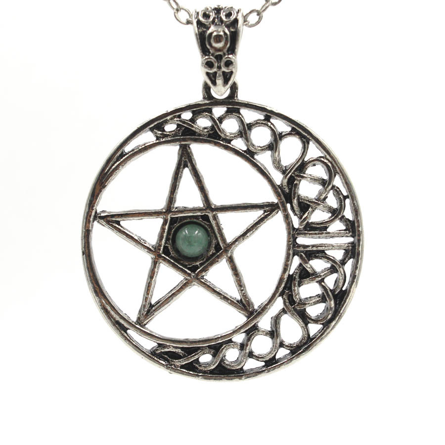 6:Green Aventurine