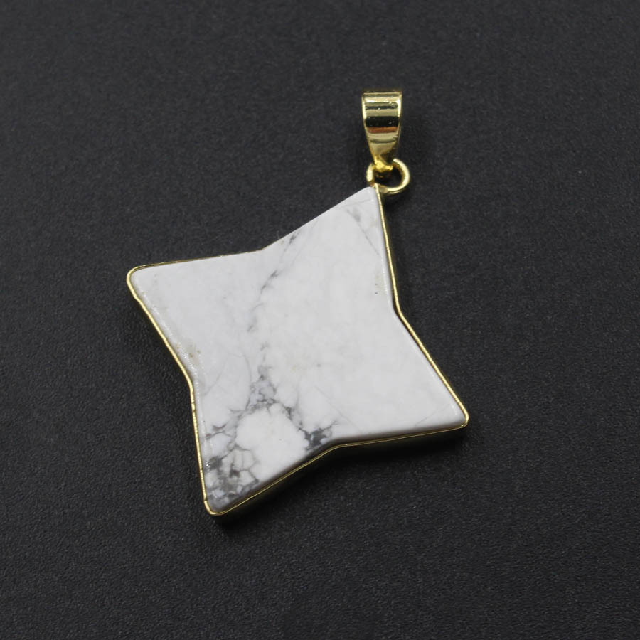 2:white turquoise