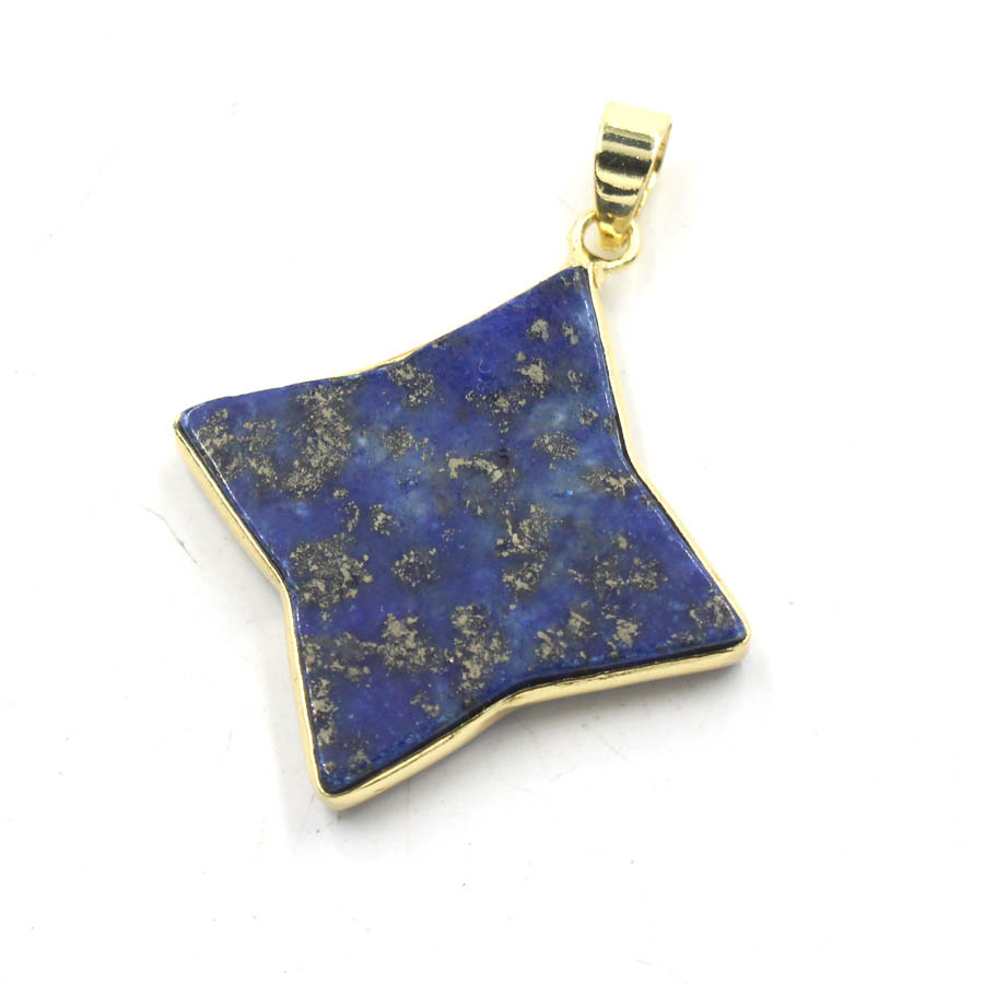 3:lapis lazuli