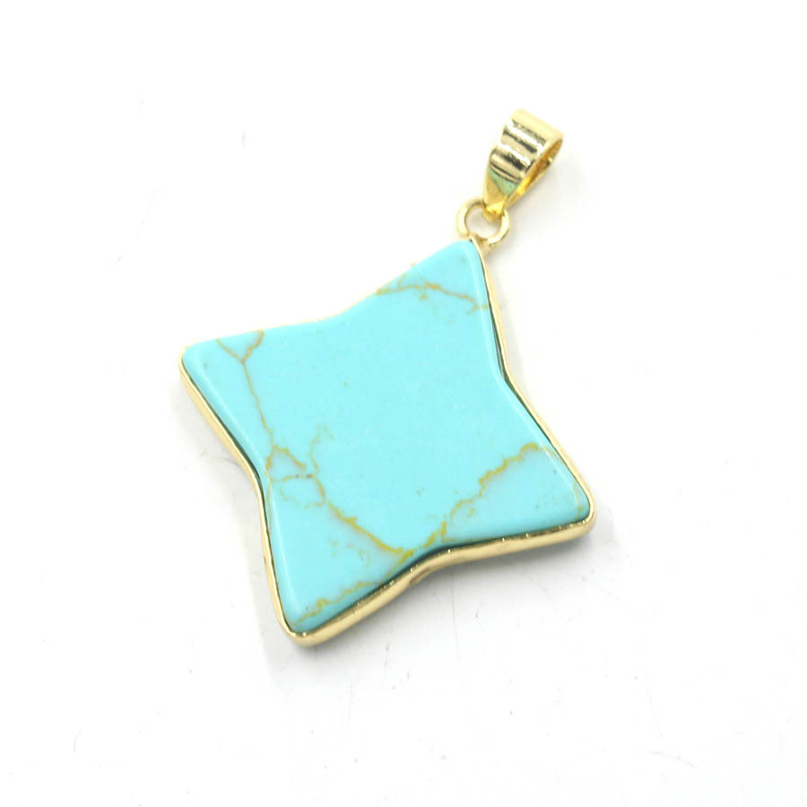 4:turquoise