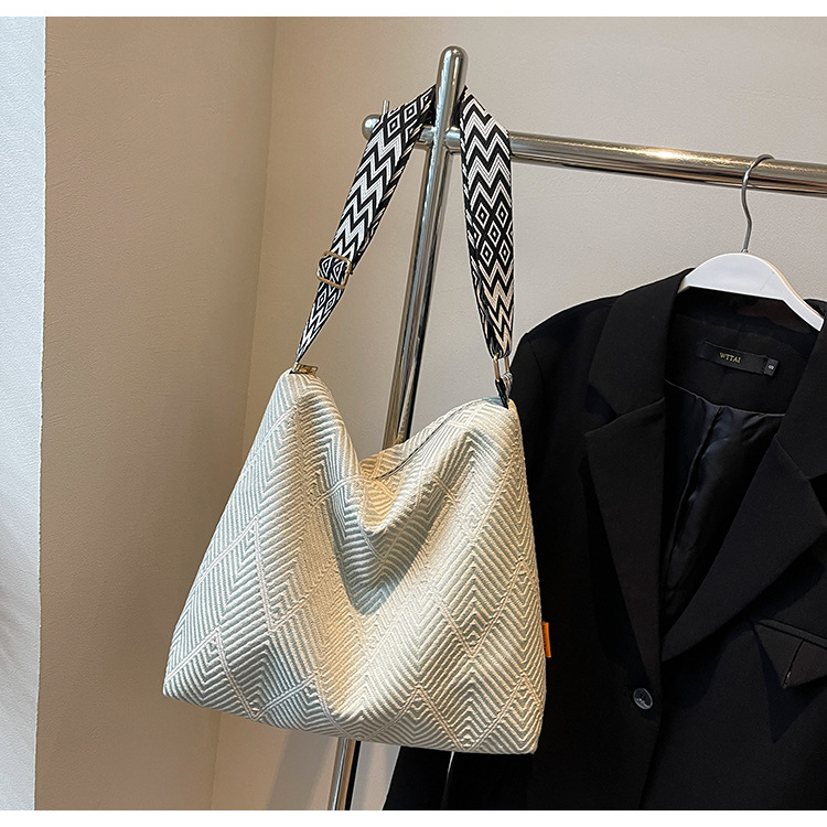 Light green without pendant