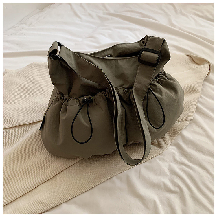 Green without pendant