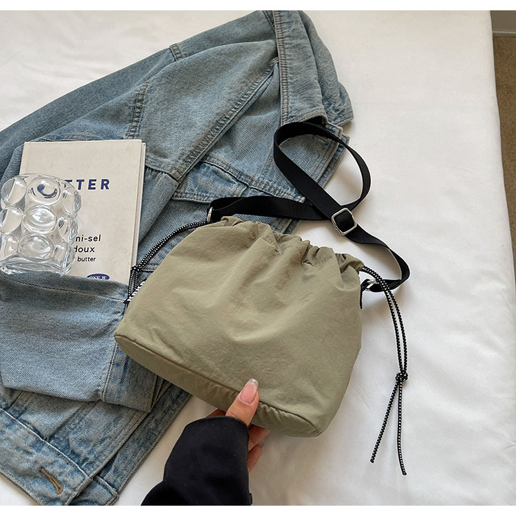 Green without pendant