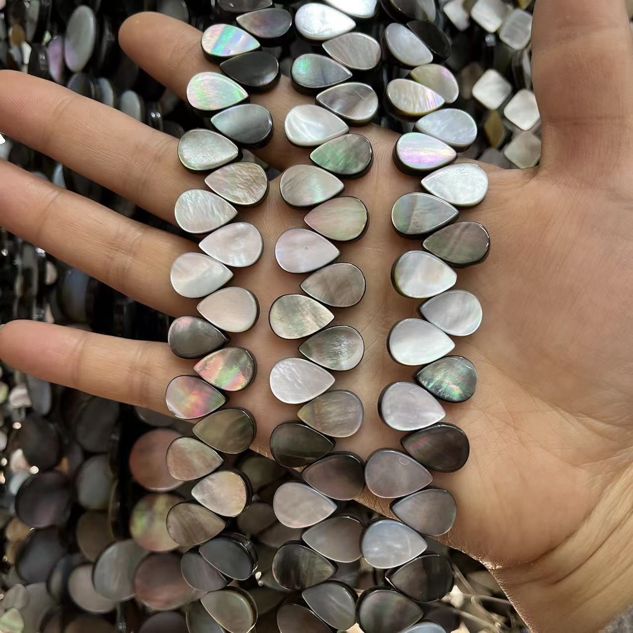 10*15mm/ about 53 pieces