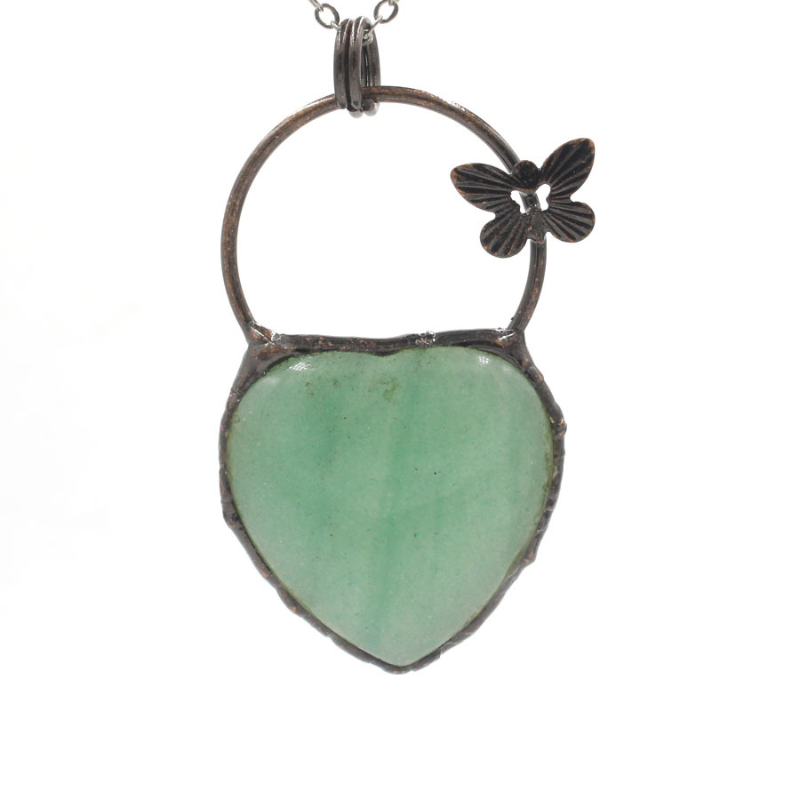 5:Green East Mausoleum