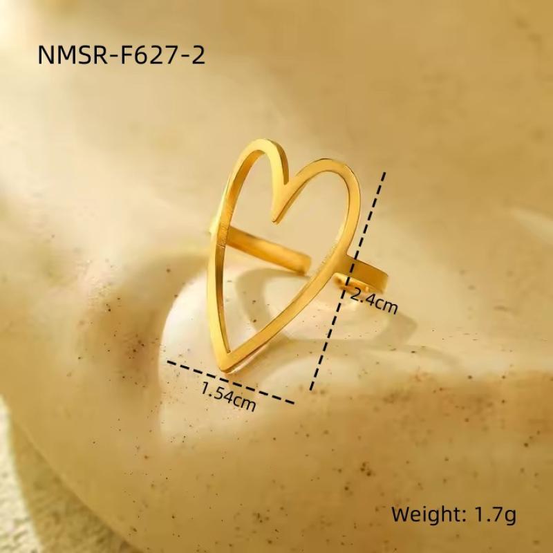 8:NMSR-F627-2