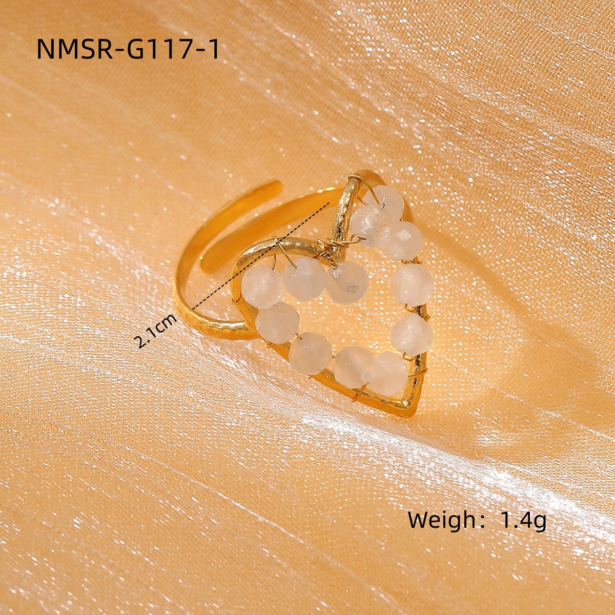 16:NMSR-G117-1