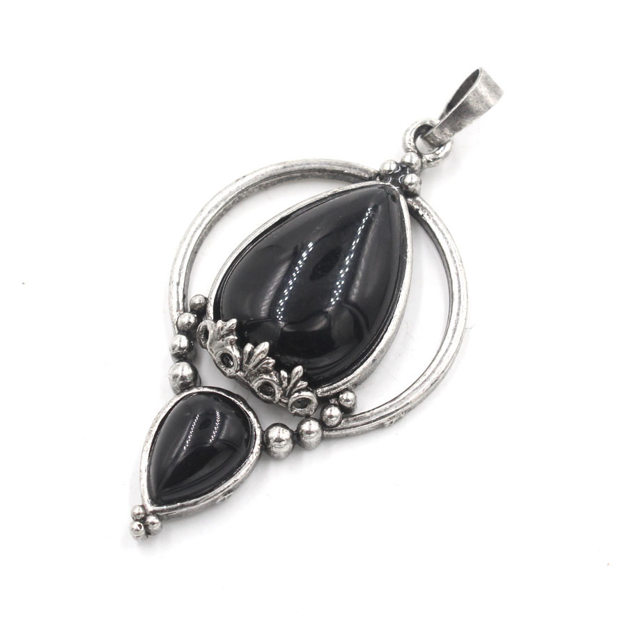 4:Obsidian
