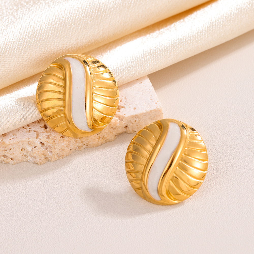 2:Er163 gold   white