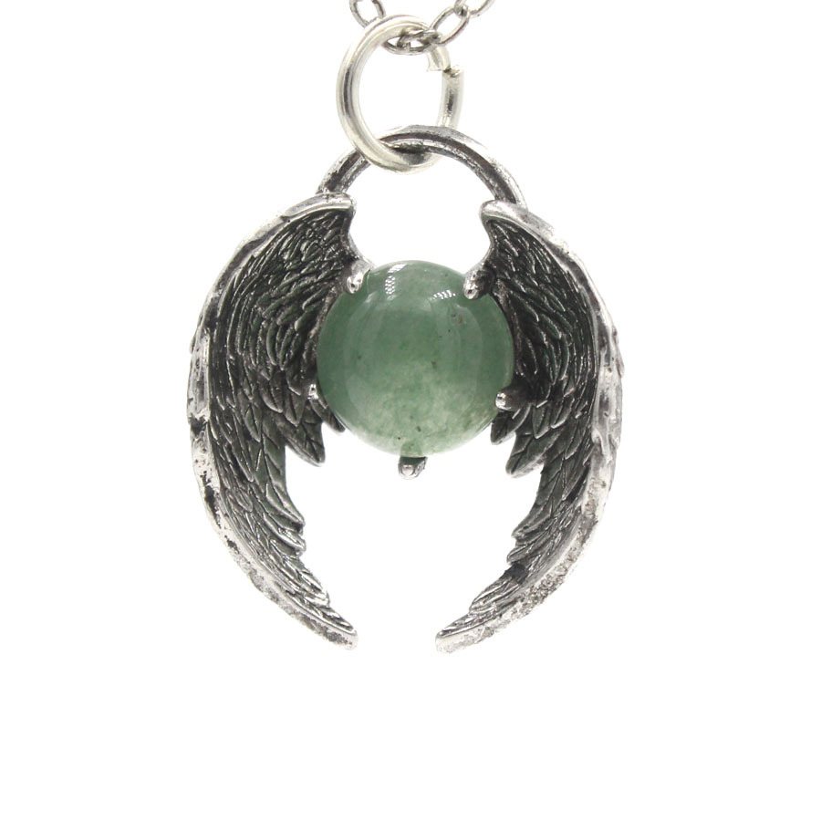 7:Green East Mausoleum