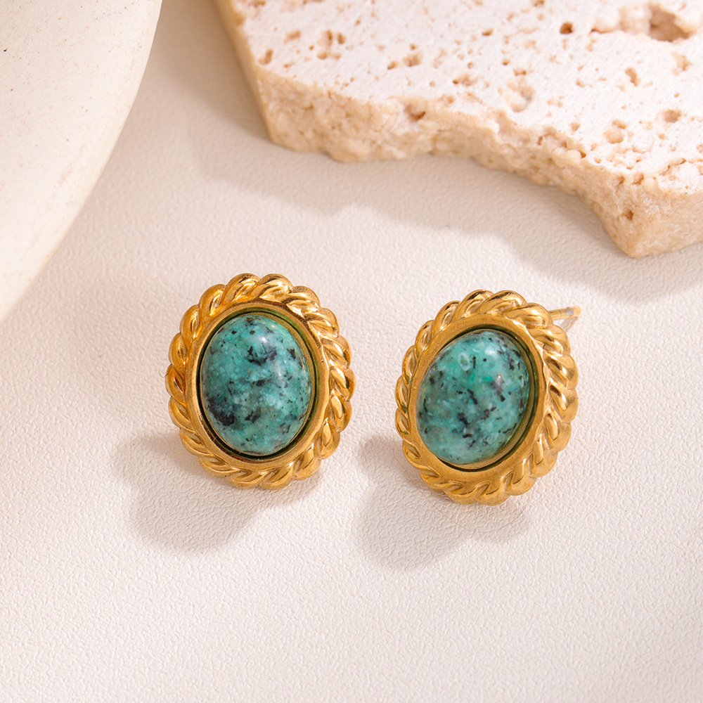 2:Er037 african pine