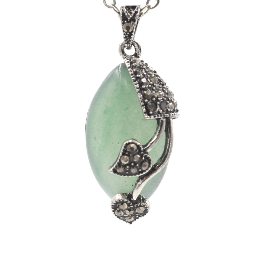 6:Green East Mausoleum