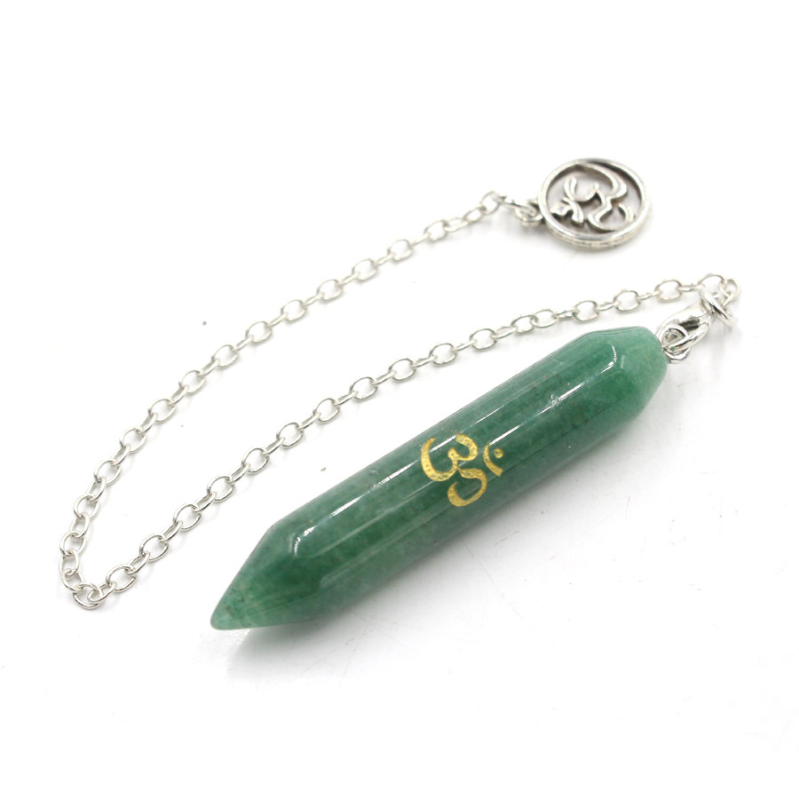 5:Green East Mausoleum