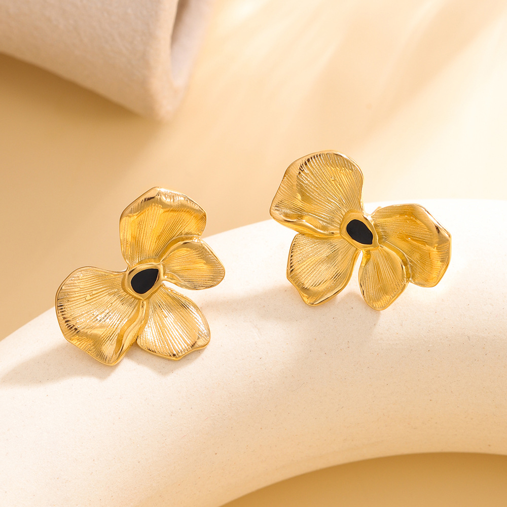 1:Er161 gold   black