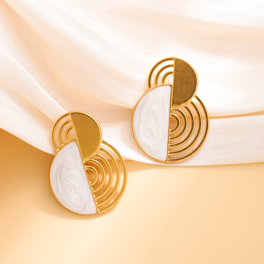 3:Er145 gold   white