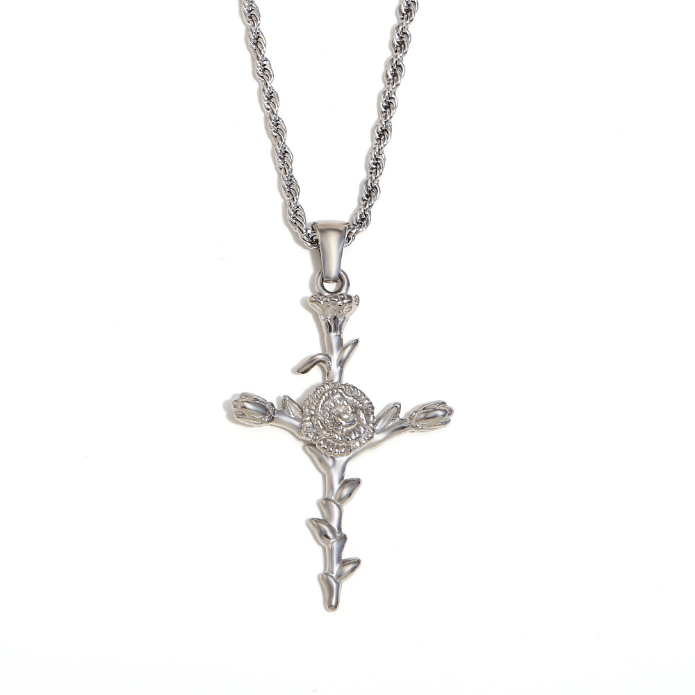 13:Steel color-January