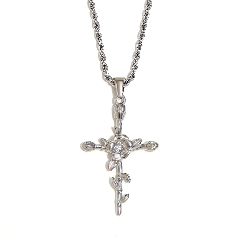 14:Steel color-February