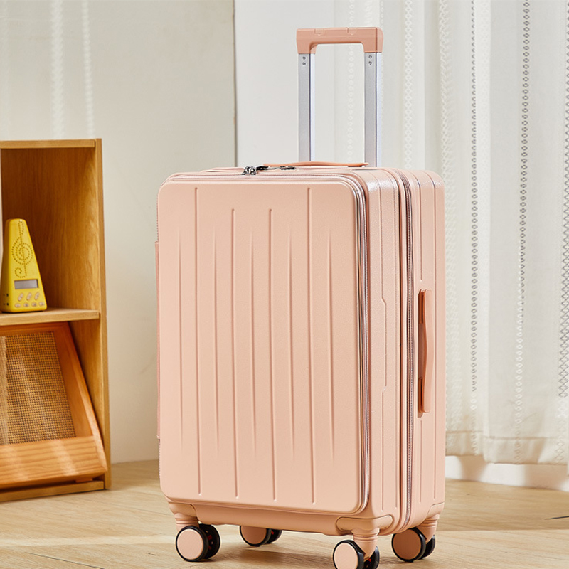 Cornus officinalis powder