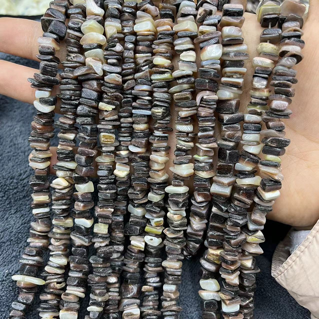 2:7mm/ about 100 pieces