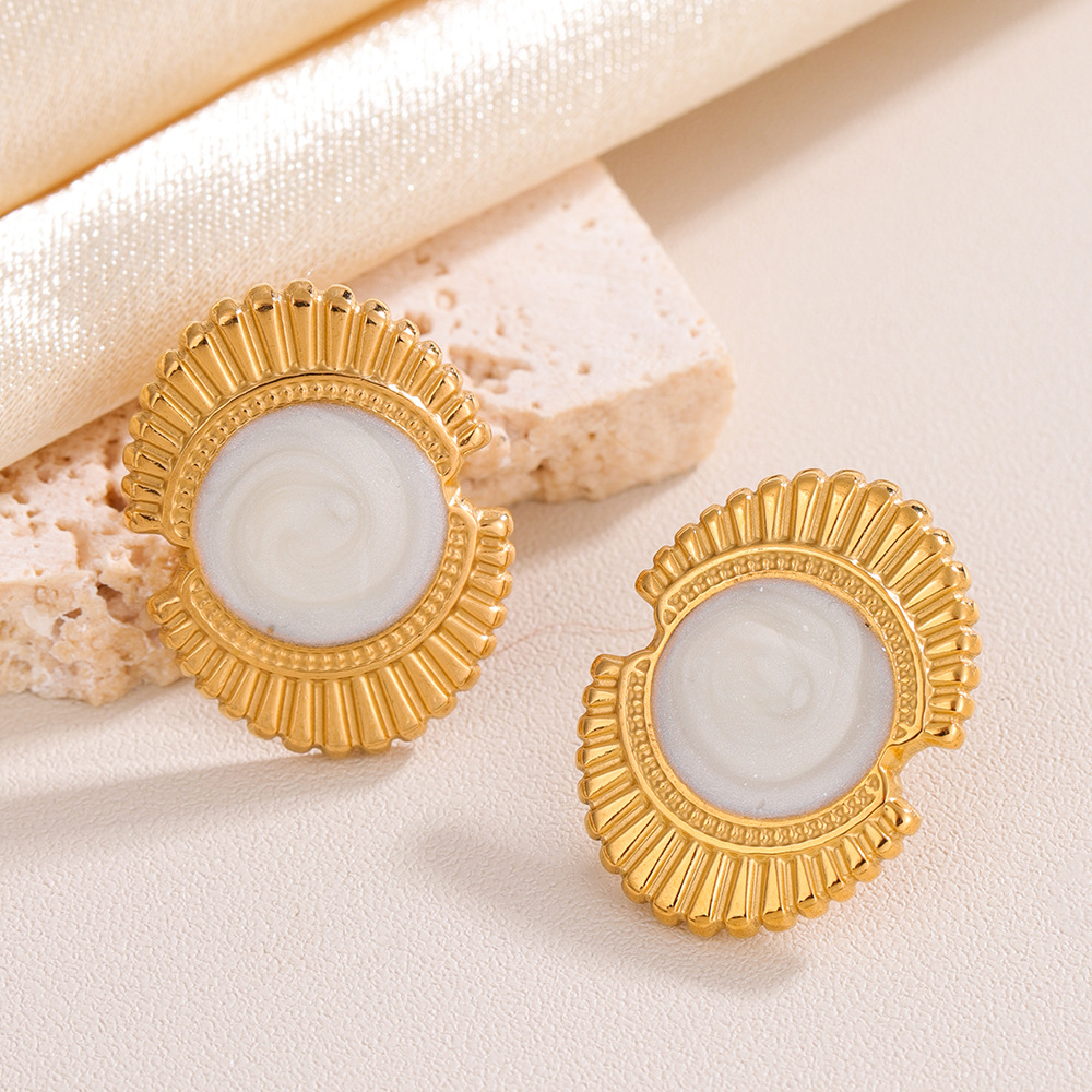 1:Er162 gold   white