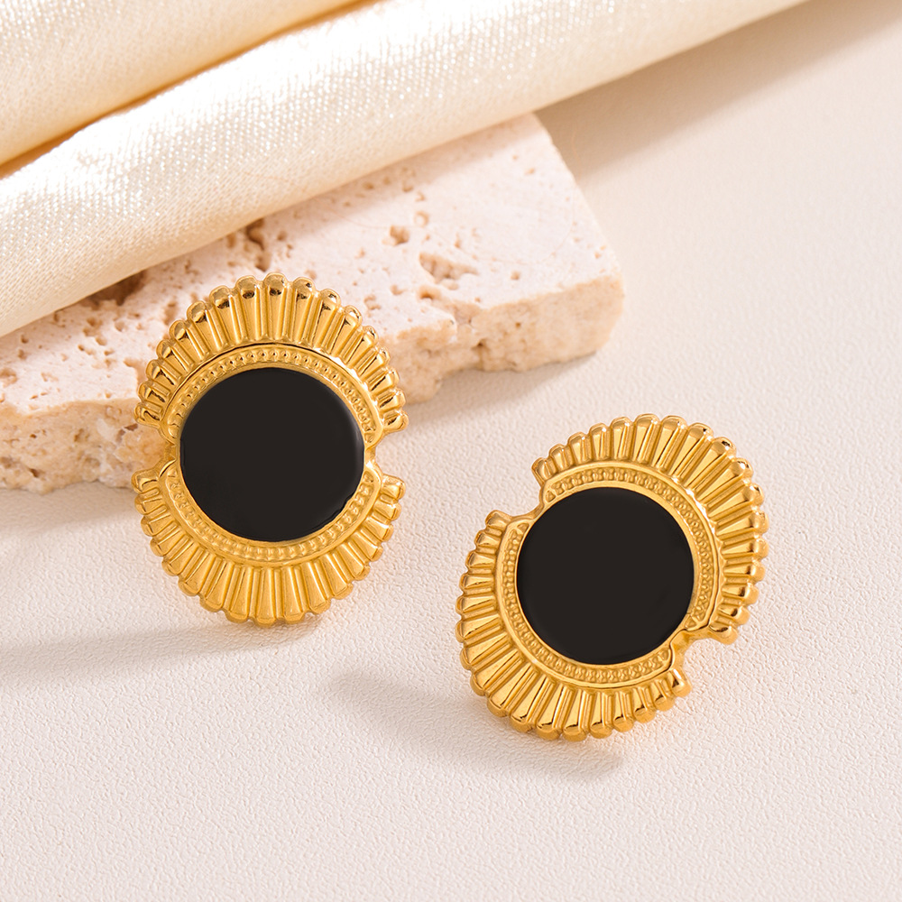 2:Er162 gold   black